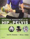 Hip Osteoarthrosis by Morey J. Kolber