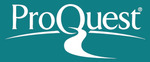 ProQuest Platform: My Research by ProQuest Part of Clarivate LibGuides