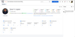 Pure Profile Dashboard Orientation