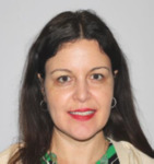 Deborah Goldwasser - October 15th by Deborah Goldwasser