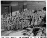 Crew_USS Asheville_Port Everglades_1944 by Courtesy of the Naval Air Station Fort Lauderdale Museum