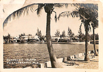 Hendricks Island_Fort Lauderdale_FL by Courtesy of the Naval Air Station Fort Lauderdale Museum