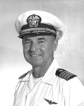 Capt Tex Ellison by Courtesy of the Naval Air Station Fort Lauderdale Museum