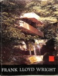 Frank Lloyd Wright: A Study in Architectural Content