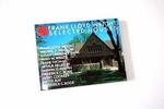 Frank Lloyd Wright Selected Houses Volume 1