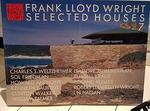 Frank Lloyd Wright Selected Houses Volume 7