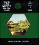Frank Lloyd Wright's Hanna House: The Client's Report