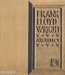 Frank Lloyd Wright: Architect