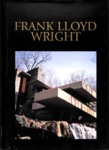 Frank Lloyd Wright by Caroline Knight