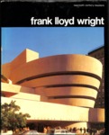 Frank Lloyd Wright: Twentieth-Century Masters