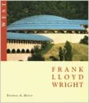 Frank Lloyd Wright: West