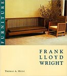 Frank Lloyd Wright: Furniture