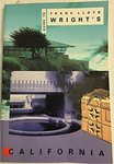 Guide to Frank Lloyd Wright's California