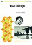 Masters of World Architecture: Oscar Niemeyer