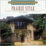 Architecture Design Library: Prairie Style