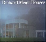 Richard Meier Houses
