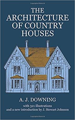 洋書 Houses of the Century 51lirjqtagS._AC_SY200_QL15_.jpg
