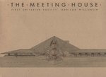 The Meeting House: Heritage and Vision