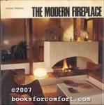 The Modern Fireplace