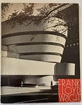 The Solomon R. Guggenheim Museum, Architect: Frank Lloyd Wright