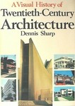 A Visual History of Twentieth-Century Architecture