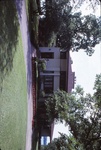[WI.087] A.P. Johnson Residence by Donald Zimmer