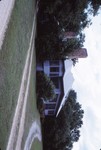 [MS.007] James Charnley Bungalow