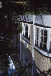 [IL.014] George Blossom Residence