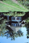 [IL.016] Thomas H. Gale Residence by Donald Zimmer