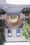 [IL.030] Francisco Terrace Apartments