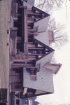 [IL.034] Nathan G. Moore Residence