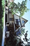[IL.049] S.A. Foster Residence