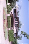 [IL.054] Ward Winfield Willits Residence by Donald Zimmer