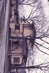 [IL.058] William G. Fricke Residence (Fricke-Martin Residence) by Donald Zimmer