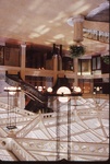 [IL.113] Rookery Building Entryway and Lobby Remodeling