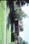 [IL.137] Avery Coonley Residence Garage with Stables (Avery Coonley Coach House)