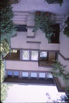 [WI.146] Eugene A. Gilmore Residence (Airplane House)