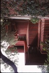 [CA.160] Emily and George C. Stewart Summer Residence (Butterfly Woods) by Donald Zimmer