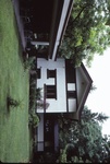 [IL.188] Charles R. Perry Residence (in Ravine Bluffs Development)