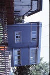 [WI.201] Arthur L. Richards Duplex Apartments by Donald Zimmer