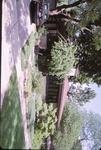 [IL.203.2] Lewis E. Burleigh Residence (American System-Built Homes "Cottage A")