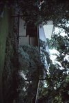 [WI.203.4] Stephen M. B. Hunt Residence II (American System-Built Homes "Cottage A")
