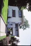 [IL. 204.1] Guy C. Smith Residence (American System-Built Homes Two-Story Residence)