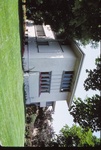[IL.204.1] Guy C. Smith Residence (American System-Built Homes Two-Story Residence)