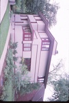 [IL.204.2] H. H. Hyde Residence (American System-Built Homes Two-Story Residence)
