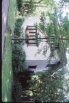[IL.204.3] Oscar A. Johnson (American System-Built Homes Two-Story Residence)