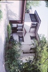 [IL.204.3] Oscar A. Johnson (American System-Built Homes Two-Story Residence)