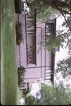 [IL.204.4] Delbert W. Meier Residence (American System-Built Homes Two-Story Residence)
