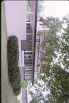 [IA.204.4] Delbert W. Meier Residence (American System-Built Homes Two-Story Residence)