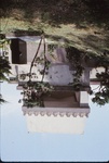 [CA.208] Aline Barnsdall Hollyhock House (Hollyhock House) by Donald Zimmer